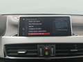 BMW X1 xDrive25eA Blanco - thumbnail 22