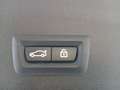 BMW X1 xDrive25eA Blanco - thumbnail 19