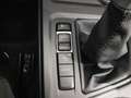 BMW X1 xDrive25eA Blanco - thumbnail 23