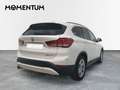 BMW X1 xDrive25eA Blanco - thumbnail 5