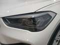 BMW X1 xDrive25eA Blanco - thumbnail 18
