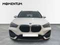 BMW X1 xDrive25eA Blanco - thumbnail 8