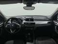 BMW X1 xDrive25eA Blanco - thumbnail 17