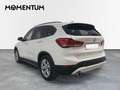 BMW X1 xDrive25eA Blanco - thumbnail 3
