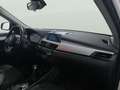BMW X1 xDrive25eA Blanco - thumbnail 10