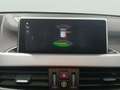 BMW X1 xDrive25eA Blanco - thumbnail 9
