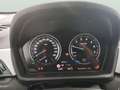 BMW X1 xDrive25eA Blanco - thumbnail 11