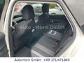 Peugeot 3008 Active PureTech 30 Blanc - thumbnail 5