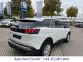 Peugeot 3008 Active PureTech 30 Blanc - thumbnail 3