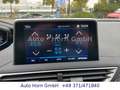 Peugeot 3008 Active PureTech 30 Blanc - thumbnail 7