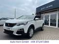 Peugeot 3008 Active PureTech 30 Blanc - thumbnail 1