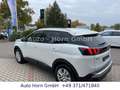 Peugeot 3008 Active PureTech 30 Blanc - thumbnail 4