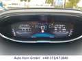 Peugeot 3008 Active PureTech 30 Blanc - thumbnail 9