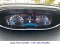 Peugeot 3008 Active PureTech 30 Blanc - thumbnail 8