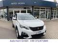 Peugeot 3008 Active PureTech 30 Blanc - thumbnail 2