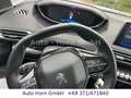 Peugeot 3008 Active PureTech 30 Blanc - thumbnail 10