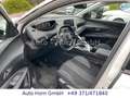 Peugeot 3008 Active PureTech 30 Blanc - thumbnail 6