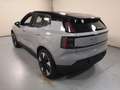 Volvo EX30 Ultra Single Extended ACC Gris - thumbnail 4