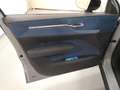 Volvo EX30 Ultra Single Extended ACC Gris - thumbnail 9