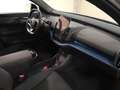 Volvo EX30 Ultra Single Extended ACC Gris - thumbnail 5