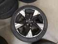 Volvo EX30 Ultra Single Extended ACC Gris - thumbnail 10