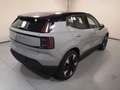 Volvo EX30 Ultra Single Extended ACC Gris - thumbnail 3