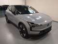 Volvo EX30 Ultra Single Extended ACC Gris - thumbnail 2