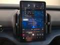 Volvo EX30 Ultra Single Extended ACC Gris - thumbnail 8