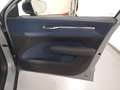 Volvo EX30 Ultra Single Extended ACC Gris - thumbnail 7