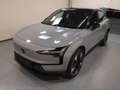Volvo EX30 Ultra Single Extended ACC Gris - thumbnail 1