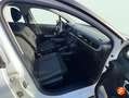 Citroen C3 BlueHDi 75KW (100CV) S&S Feel Pack Blanco - thumbnail 16