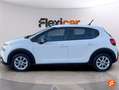 Citroen C3 BlueHDi 75KW (100CV) S&S Feel Pack Blanco - thumbnail 4