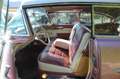 Cadillac Fleetwood SIXTY SPECIAL 4P PERFETTA - thumbnail 4