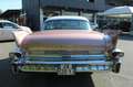 Cadillac Fleetwood SIXTY SPECIAL 4P PERFETTA - thumbnail 14