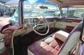 Cadillac Fleetwood SIXTY SPECIAL 4P PERFETTA - thumbnail 3