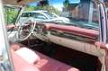 Cadillac Fleetwood SIXTY SPECIAL 4P PERFETTA - thumbnail 10
