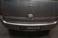 Opel Meriva Basis 1.6 *8fach* TÜV 07/2027* Plateado - thumbnail 23