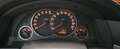 Opel Meriva Basis 1.6 *8fach* TÜV 07/2027* Plateado - thumbnail 10