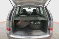 Opel Meriva Basis 1.6 *8fach* TÜV 07/2027* Plateado - thumbnail 22