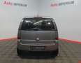 Opel Meriva Basis 1.6 *8fach* TÜV 07/2027* Plateado - thumbnail 5