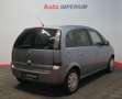 Opel Meriva Basis 1.6 *8fach* TÜV 07/2027* Plateado - thumbnail 4