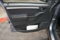 Opel Meriva Basis 1.6 *8fach* TÜV 07/2027* Plateado - thumbnail 14