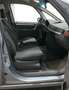 Opel Meriva Basis 1.6 *8fach* TÜV 07/2027* Plateado - thumbnail 18