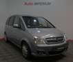 Opel Meriva Basis 1.6 *8fach* TÜV 07/2027* Plateado - thumbnail 3
