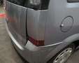 Opel Meriva Basis 1.6 *8fach* TÜV 07/2027* Plateado - thumbnail 21