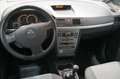 Opel Meriva Basis 1.6 *8fach* TÜV 07/2027* Plateado - thumbnail 11