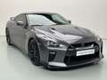 Nissan GT-R 3.8 V6 570 Aut. Szary - thumbnail 1