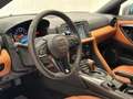 Nissan GT-R 3.8 V6 570 Aut. Grigio - thumbnail 21