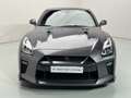 Nissan GT-R 3.8 V6 570 Aut. Grigio - thumbnail 8