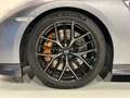 Nissan GT-R 3.8 V6 570 Aut. Gri - thumbnail 10